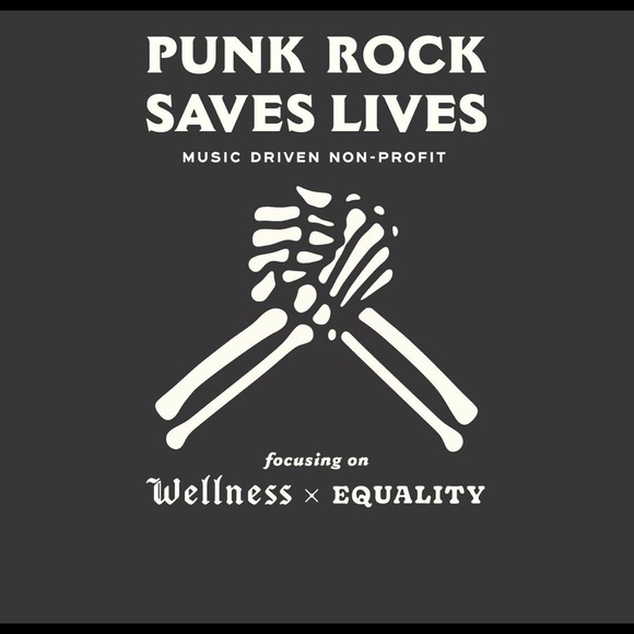 Meet your Posher, Vanessa - Picture 4 of 4